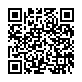 http://www.nawshika.net/suma-tofonHP/index.html